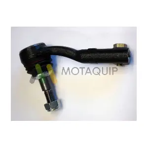 MOTAQUIP VTR1192