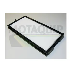 MOTAQUIP VCF176