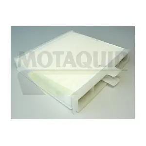 MOTAQUIP VCF333