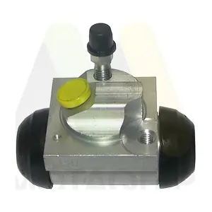 VWC960 MOTAQUIP