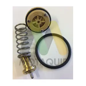 MOTAQUIP LVTK206