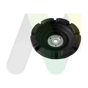 LVSM1102 MOTAQUIP