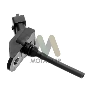 LVPA278 MOTAQUIP
