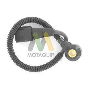 LVKN125 MOTAQUIP