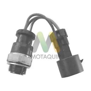 MOTAQUIP LVRF401