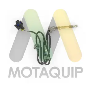 LVET338 MOTAQUIP