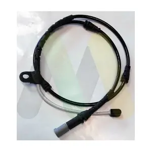 LVWS118 MOTAQUIP