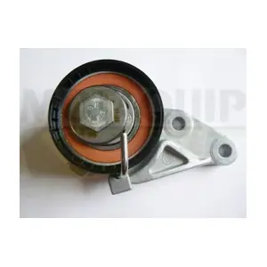 VTT165 MOTAQUIP