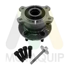MOTAQUIP LVBW1641
