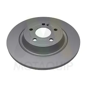 LVBD2313 MOTAQUIP