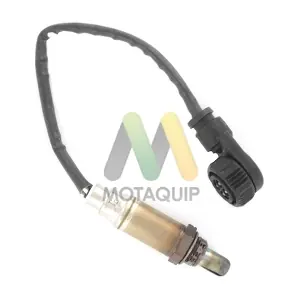 MOTAQUIP LVOS1510