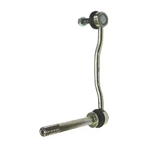 VSL931 MOTAQUIP