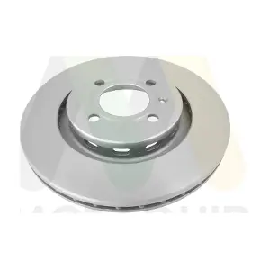 LVBD706Z MOTAQUIP