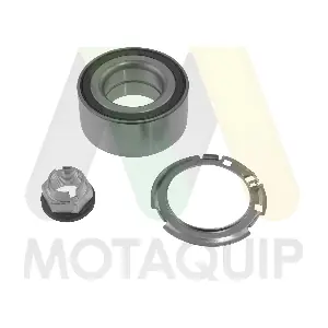 LVBW1178 MOTAQUIP