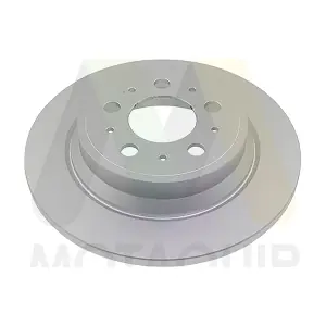 MOTAQUIP LVBE264