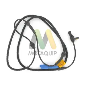 MOTAQUIP LVAB452
