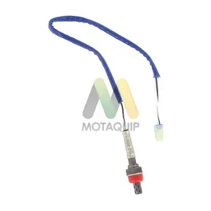 LVOS1195 MOTAQUIP