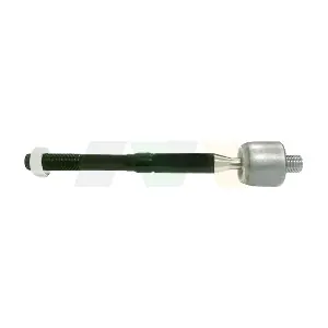 LVTR2100 MOTAQUIP