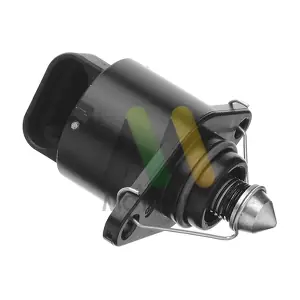 LVIS196 MOTAQUIP