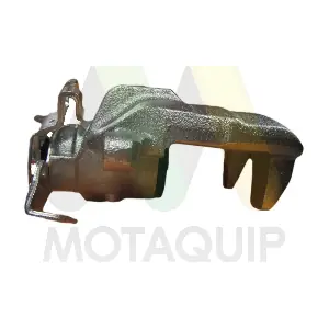 VBC173R MOTAQUIP