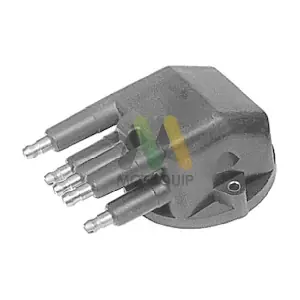 MOTAQUIP LVDC400