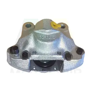 VBC345L MOTAQUIP