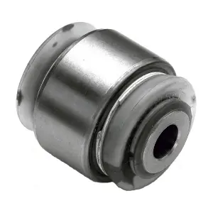 LVSJ726 MOTAQUIP