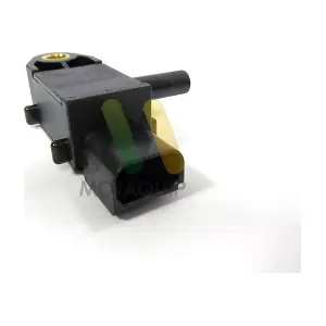 LVPA188 MOTAQUIP