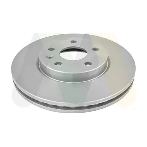 MOTAQUIP LVBD1530