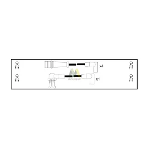 LDRL1205 MOTAQUIP