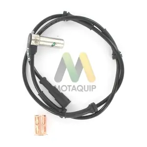 MOTAQUIP LVAB700