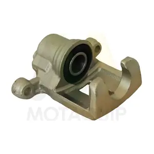 VBC591L MOTAQUIP