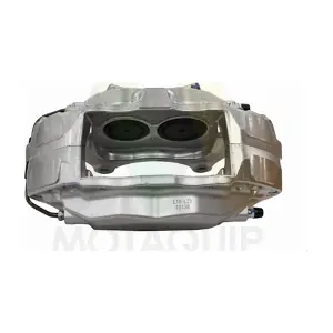 MOTAQUIP VBC974R