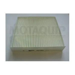 MOTAQUIP VCF393