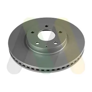 LVBD1701 MOTAQUIP