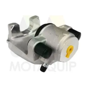 VBC899L MOTAQUIP