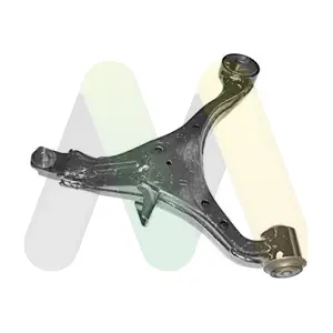 LVSA1211 MOTAQUIP