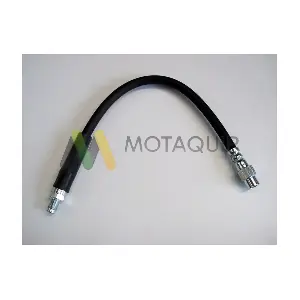MOTAQUIP VBJ356