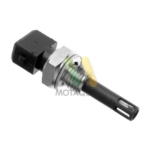 MOTAQUIP LVAT111