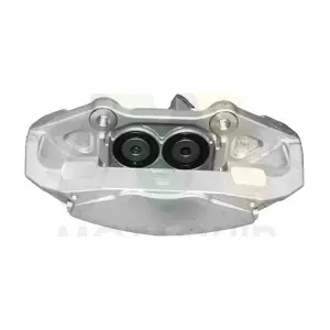 VBC971L MOTAQUIP