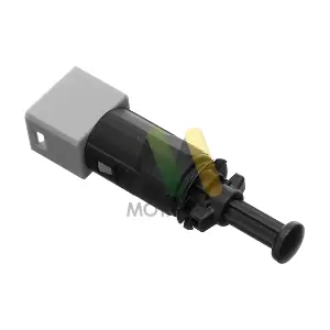 MOTAQUIP LVRB376