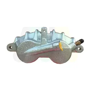 VBC340L MOTAQUIP