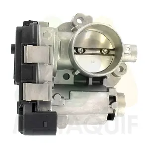LVTP155 MOTAQUIP