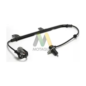 MOTAQUIP LVAB474