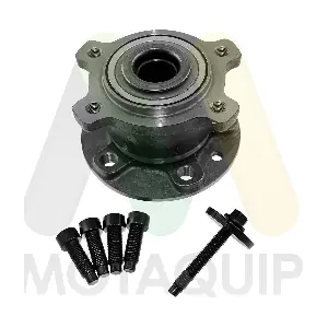 MOTAQUIP LVBW1765