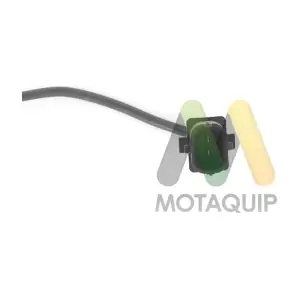 LVET121 MOTAQUIP