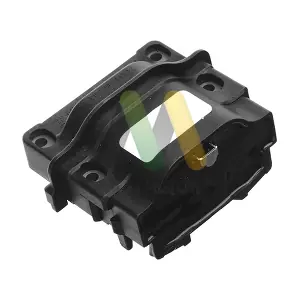 LVCL1243 MOTAQUIP