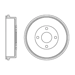 VBD641 MOTAQUIP