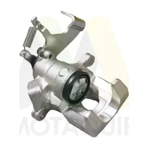 MOTAQUIP VBC826L