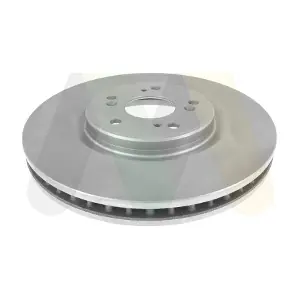 LVBD1519 MOTAQUIP